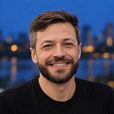 Justin Nothling